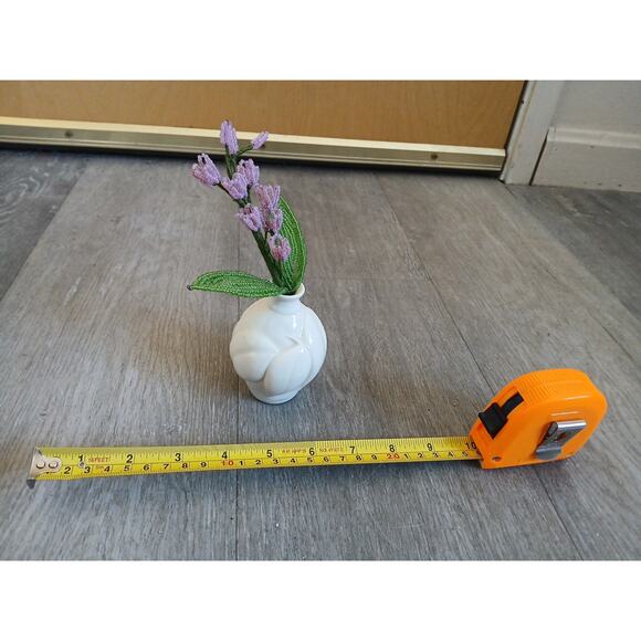 Small Vase Vintage - Picture 1 of 2